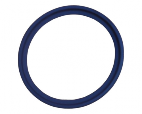 SEAL - FLUE