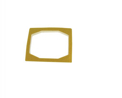 SEAL-BURNER