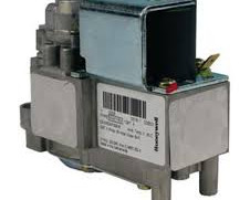 KIT-GAS VALVE