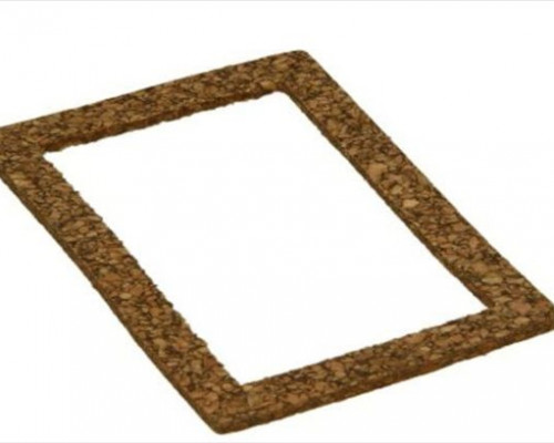 VIEWING WINDOW GASKET