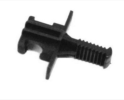 FUSE HOLDER