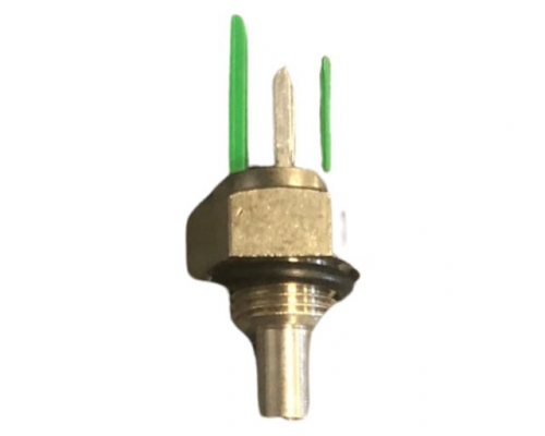 NTC TEMPERATURE PROBE - Biasi