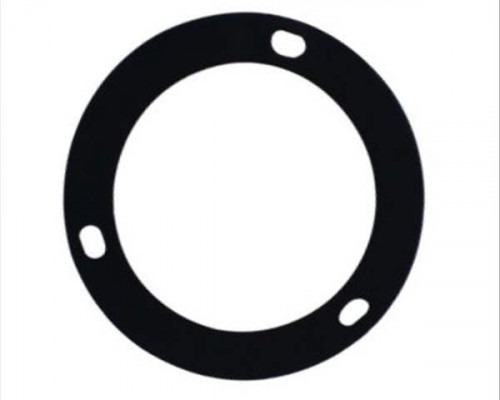GASKET - PLATE BLANKING