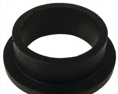 RUBBER SEAL - GAS TAP