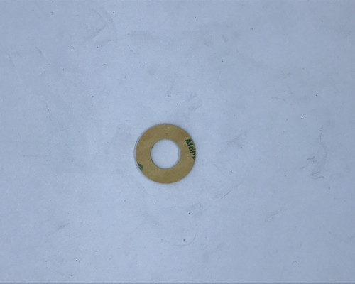 WASHER FIBRE 24 X 12 X 1.5