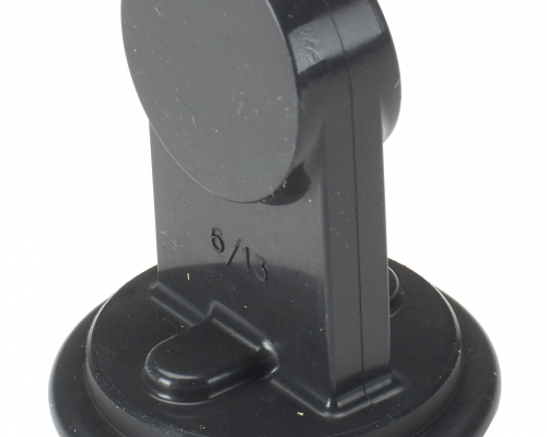 SEAL DIVERTER VALVE