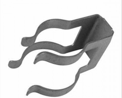CLIP - HEAT EXCHANGER - FIXING