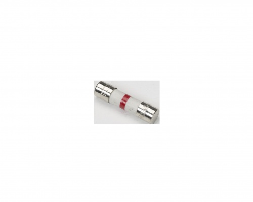 FUSING ELEMENT T2.5A