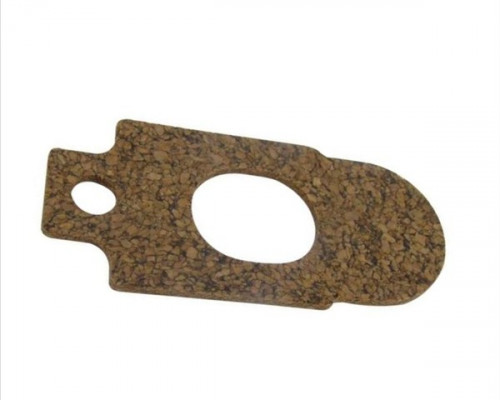 GASKET - BURNER MANIFOLD