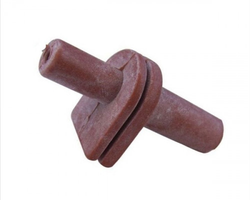 INSULATION BOOT - ELECTRODE