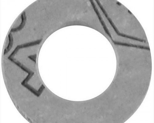 WASHER - SEALING G3/8