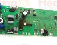 PCB RI -  was 87186871640, 87161063990 & 87483008550