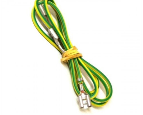CABLE EARTH - 80e/105e