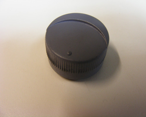 KNOB CONTROL