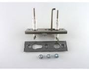 KIT ELECTRODES (SPARES)