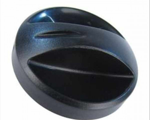 CONTROL KNOB