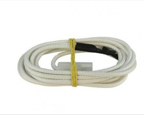 LEAD-SENSING ELEC/TRAP CONNECT