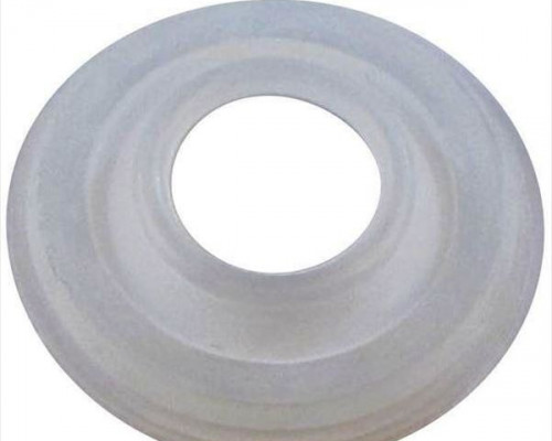 GASKET DRAIN CONDENSATE PIPE