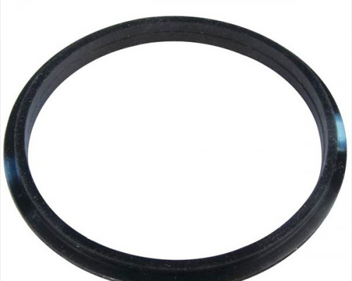 WASHER 58DIA FRONT BEND