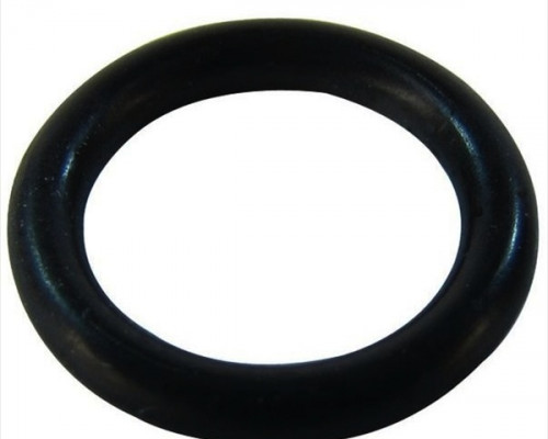 O RING