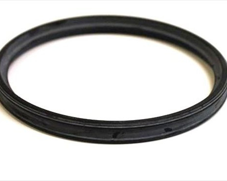 FLUE ADAPTER 60MM SEAL CD BLR