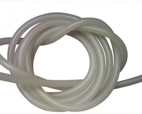 SILICONE TUBE (CB50)