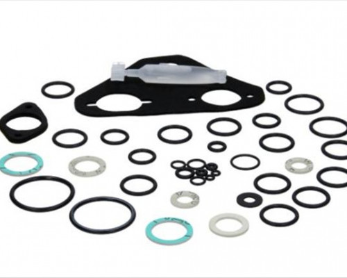 HYDRAULIC ASSY SEAL KIT