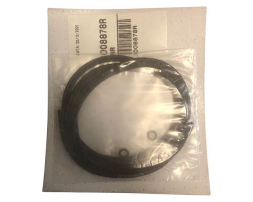 SEAL KIT