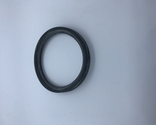 SINGLE SEAL 60MM BLACK(41.008.17.41)