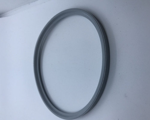 EPDM SEAL 100MM GREY (41.018.17.43)