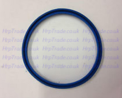SILICON SEAL 100MM BLUE (41.008.17.46)