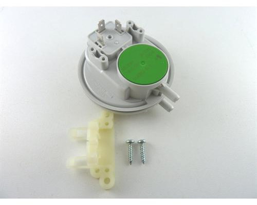 FAN PRESSURE SWITCH