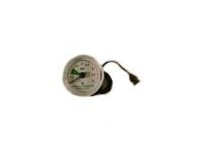 PRESSURE GAUGE