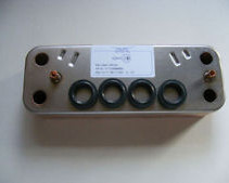 PT TO PT HT EXCH 20PTS 40KW