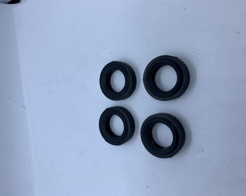 SEAL PLATE H/EX