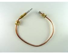 THERMOCOUPLE