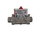 GAS VALVE