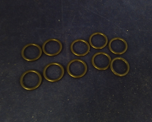 O-Ring (PK10)