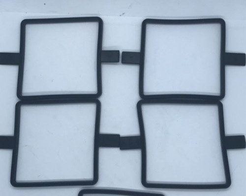 Gasket (PK5)