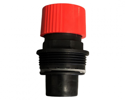 Non return valve