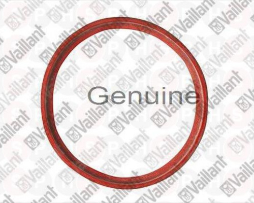 Gasket