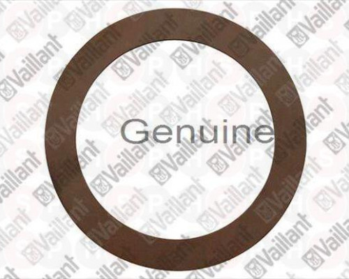 Gasket
