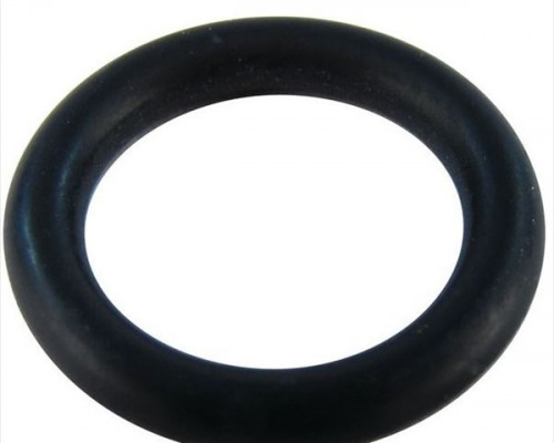 Air Vent 'O' Ring