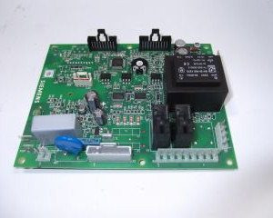 PCB SYSTEM 15