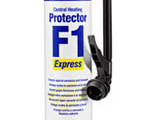 F1 PROTECTOR EXPRESS IFP