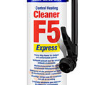 F5 CLEANER EXPRESS CLENFP