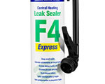 F4 LEAK SEALER EXPRESS LEAKFP