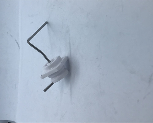 TEMPERATURE PROBE- ARISTON & CHAFFOTEAUX