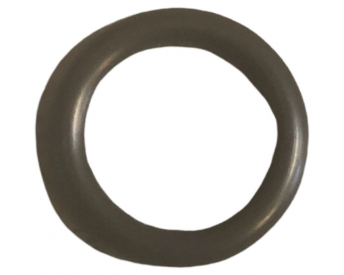 O ring