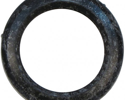 O ring